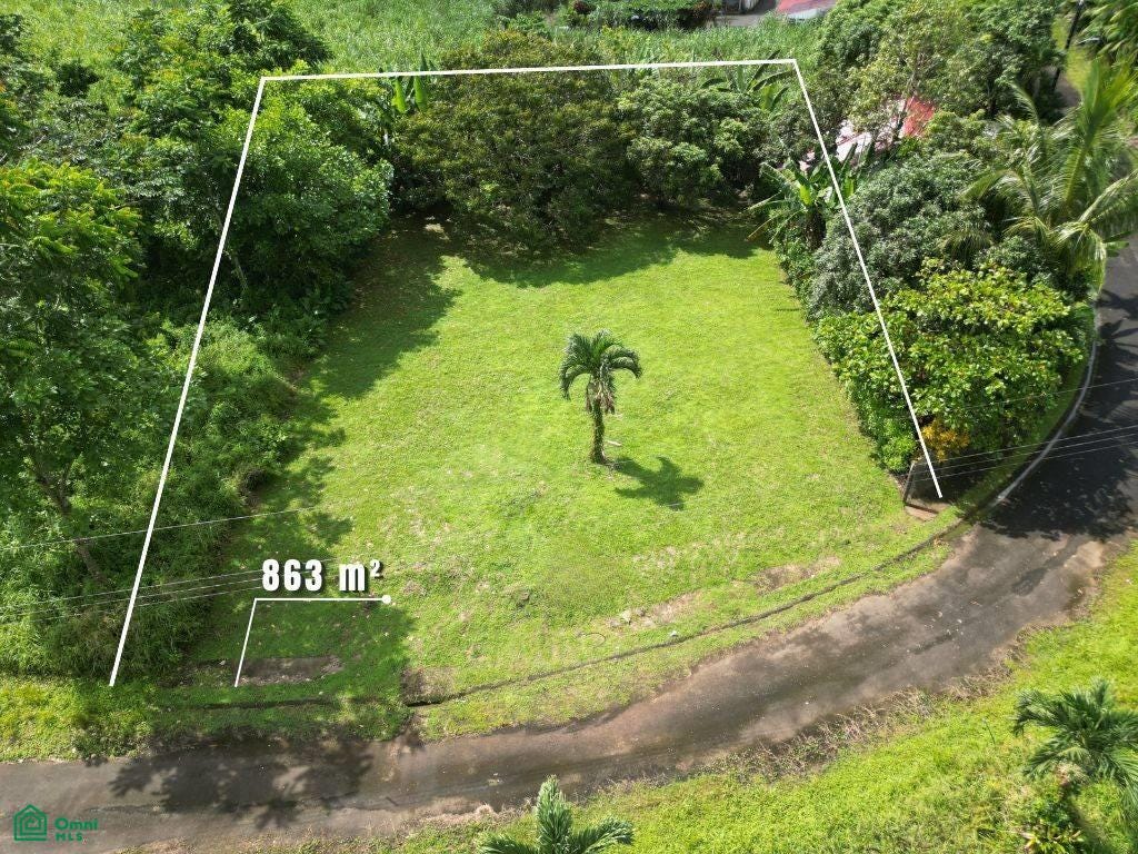 s/n Residencial Jardines, Florencia, San Carlos, San Carlos, Alajuela, Costa Rica 21002
