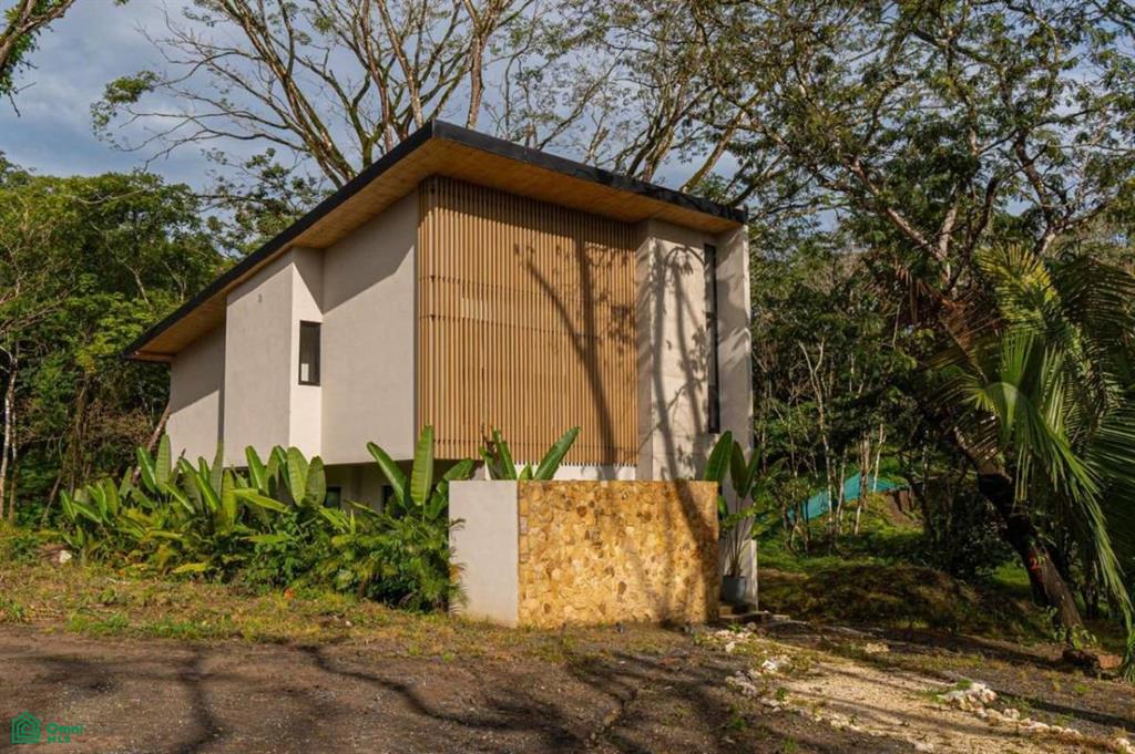 Casa Acquarello 3 Santa Teresa Puntarenas