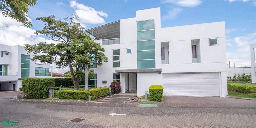 DaLuz, San Rafael, Escazu, Escazu, San Jose, Costa Rica 10203