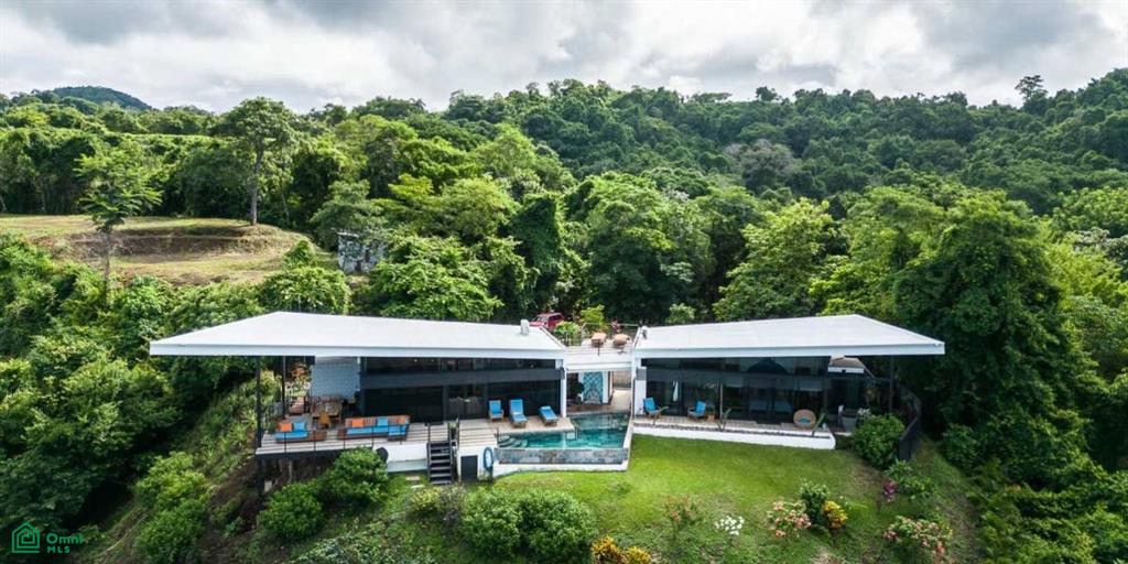 Guanacaste