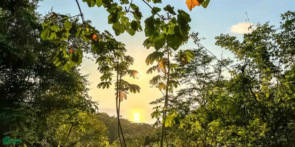Santiago Puntarenas