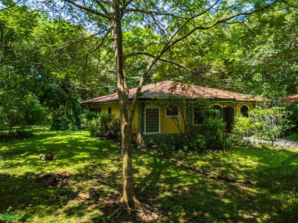 Tierra Pacifica 6 Santa Cruz Guanacaste