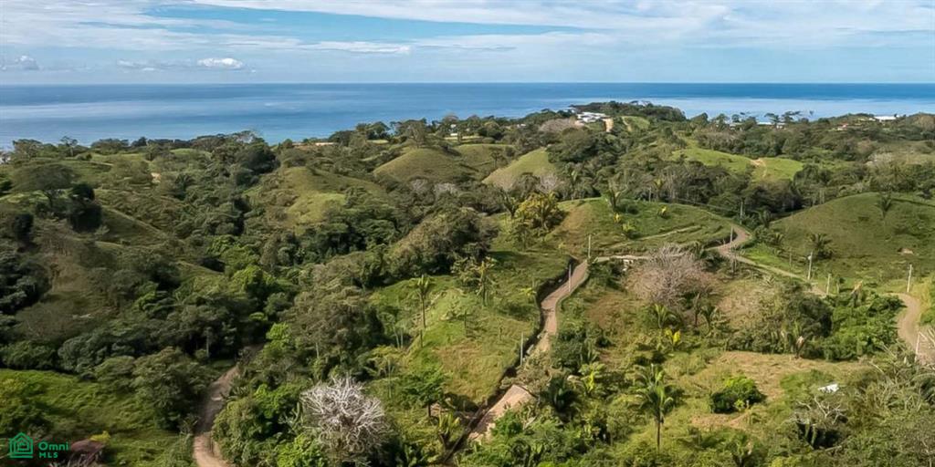 Puntarenas