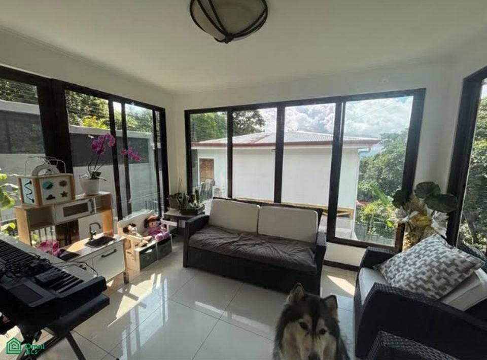 3 Cale Pilas, Santa Ana, Santa Ana, Santa Ana, San Jose, Costa Rica 10901