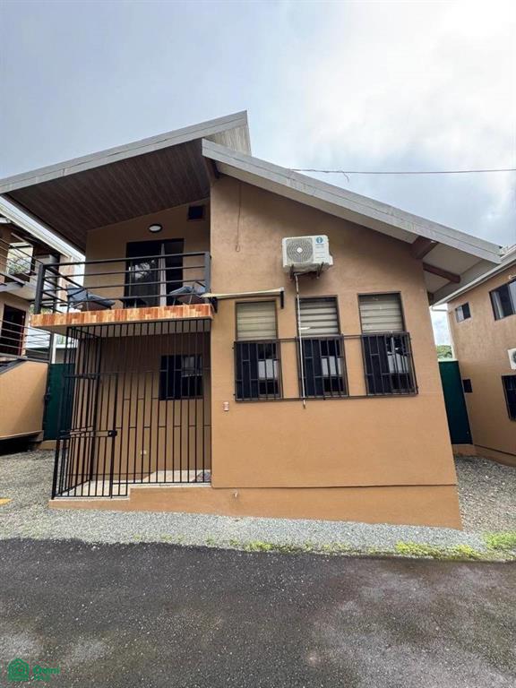 Villas Lagartillo Puntarenas