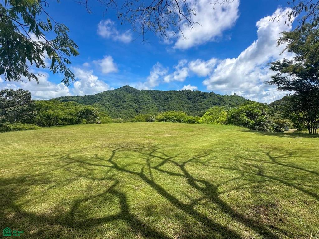 Ruta Nacional Secundaria 155 Tamarindo Guanacaste