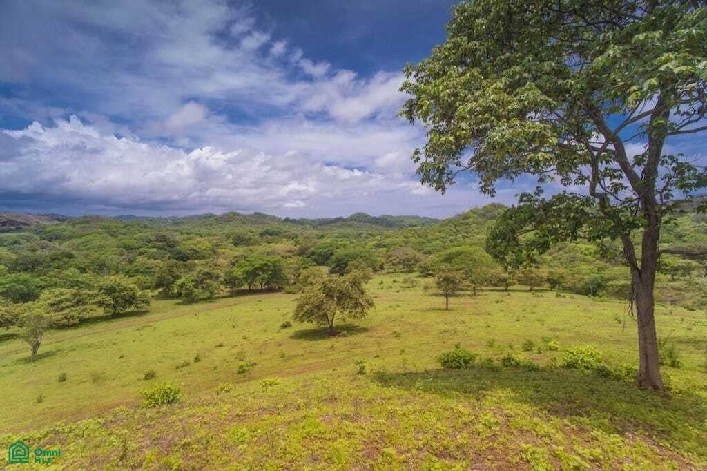 Lomas De Sta Rosa Tamarindo Guanacaste