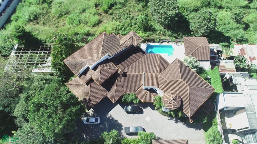 Curridabat, Curridabat, Curridabat, San Jose, Costa Rica 11802