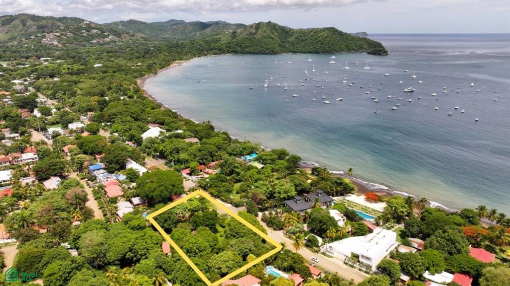 Guanacaste