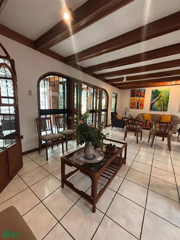 Residencial Rio Oro Santa Ana San Jose