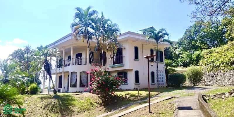 San Mateo, San Mateo, San Mateo, Alajuela, Costa Rica 20401