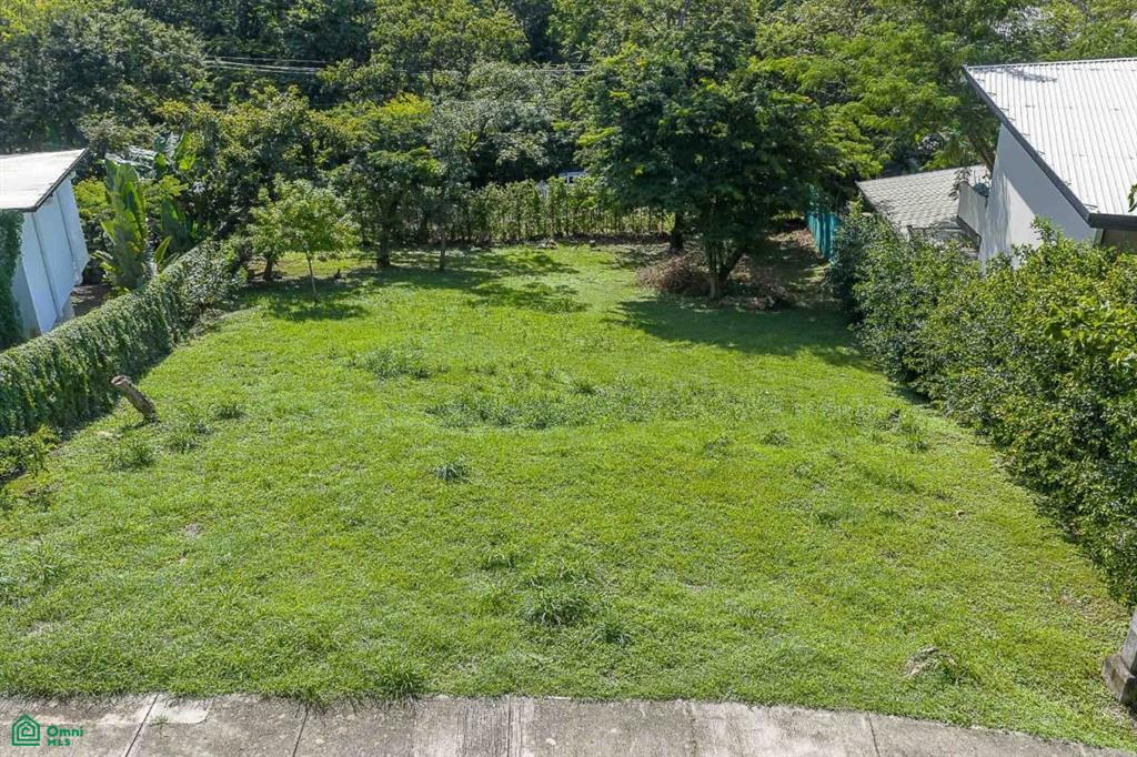 Tamarindo Park   Lot  9 Tamarindo Guanacaste