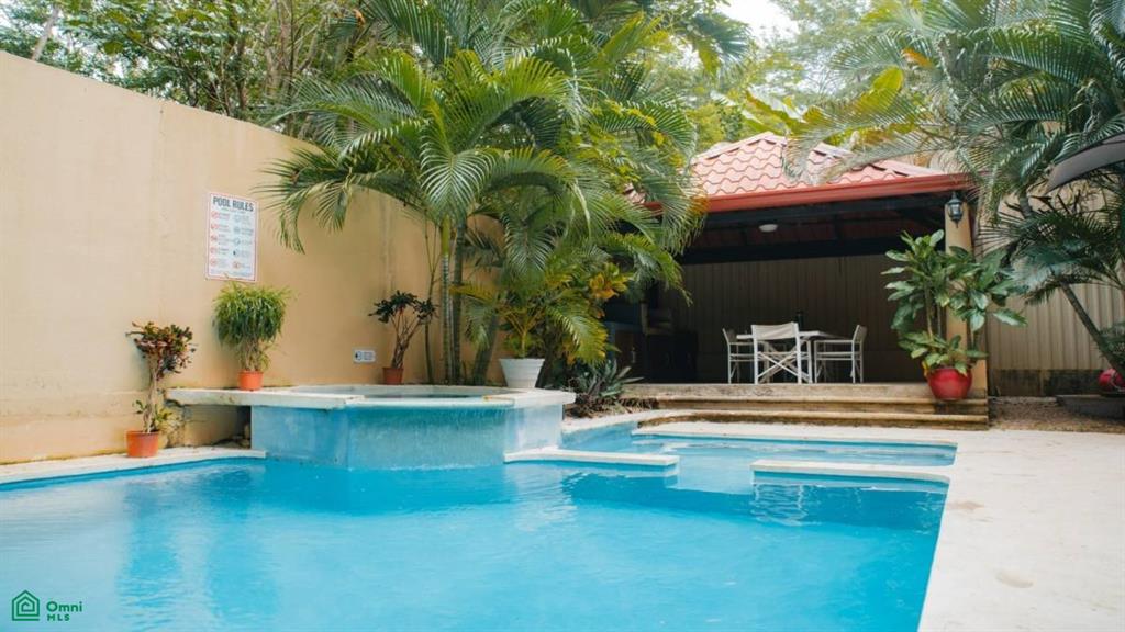Brisas Del Monte 6 Tamarindo Guanacaste