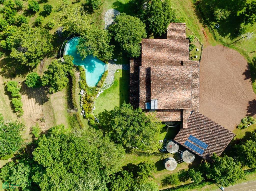 Marbella Beachfront Estate Santa Cruz Guanacaste