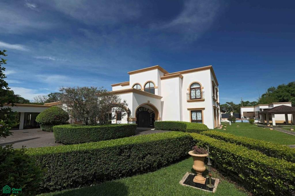 Luxury City Estate, Snchez, Curridabat, Curridabat, San Jose, Costa Rica