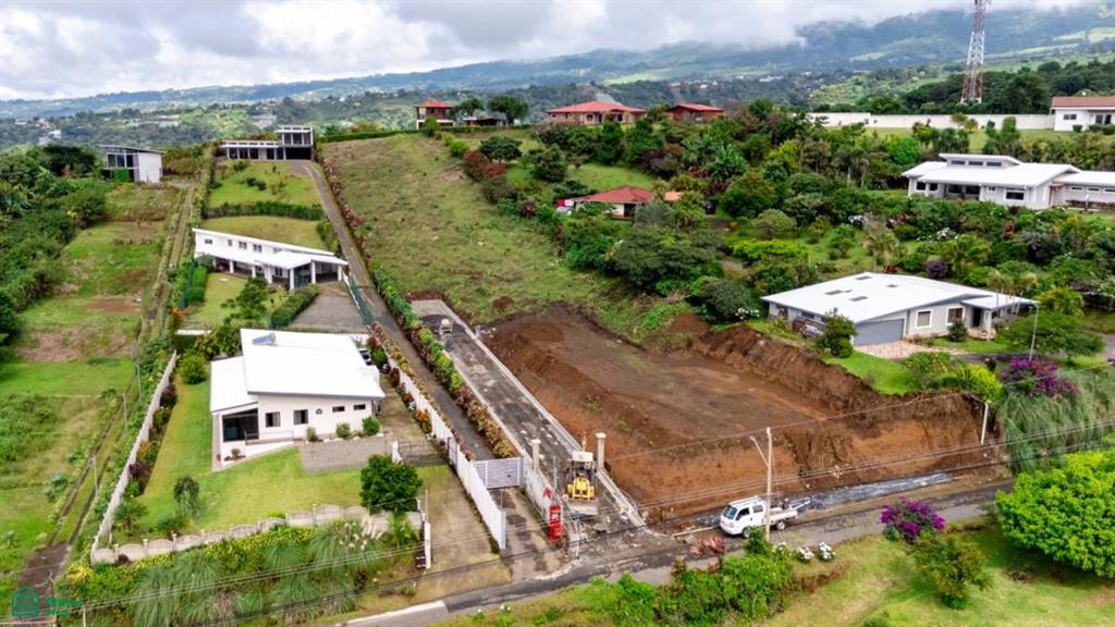 s/n San Luis, Grecia, Grecia, Grecia, Alajuela, Costa Rica 20301