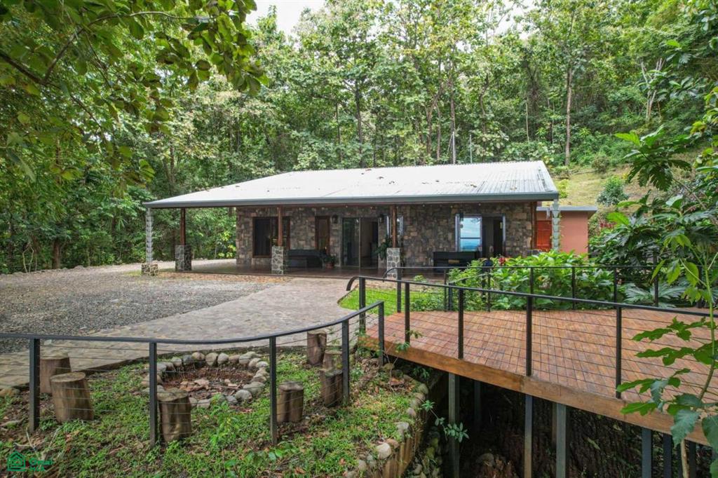 Maderal, San Mateo, San Mateo, San Mateo, Alajuela, Costa Rica