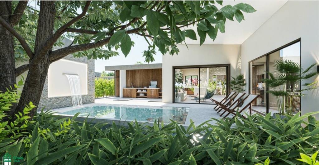 Coco Bay Estates Guanacaste