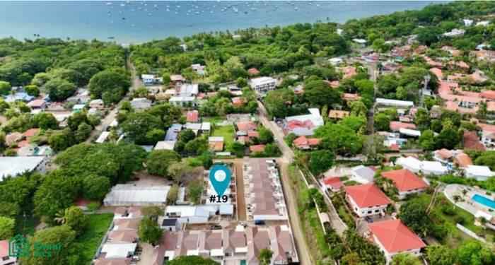 Guanacaste