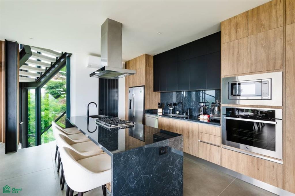 Senderos Gated Community- Section E Ocean View, Tamarindo, Santa Cruz, Santa Cruz, Guanacaste, Costa Rica