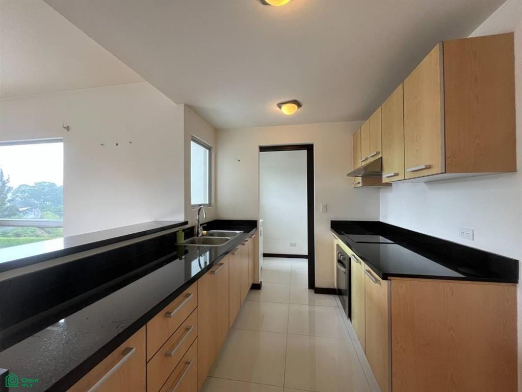 s/n Condominio Condodado, Merced, San Jose, San Jose, San Jose, Costa Rica 10102