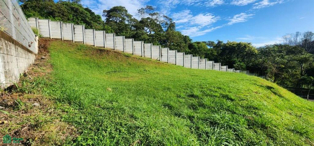 Puente De Piedra, Grecia, Grecia, Alajuela, Costa Rica 20301