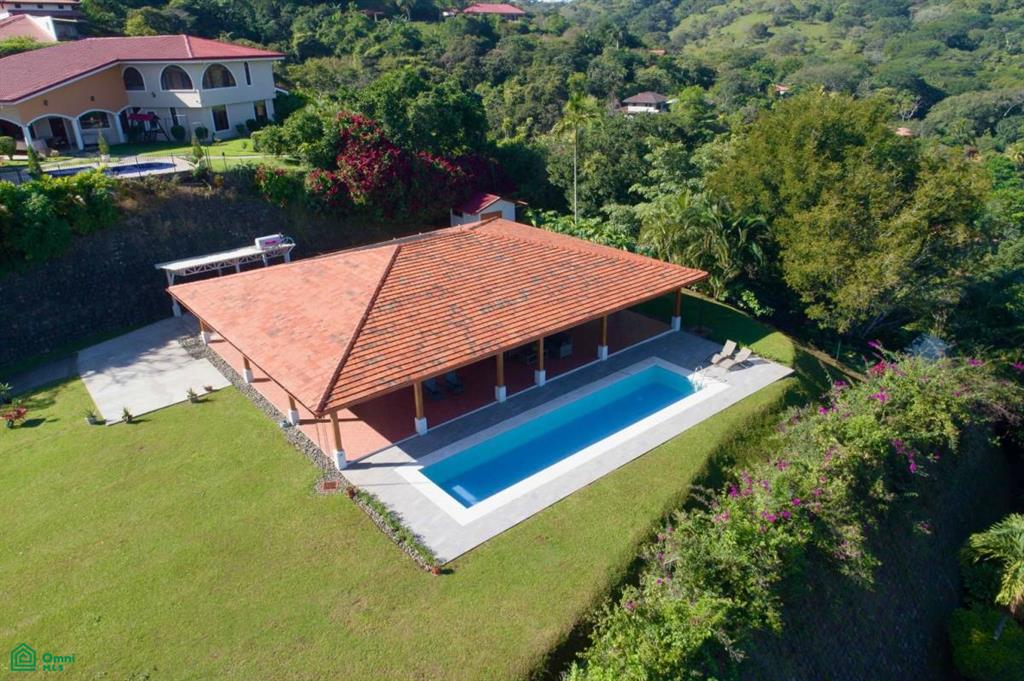 Atenas, Atenas, Atenas, Alajuela, Costa Rica