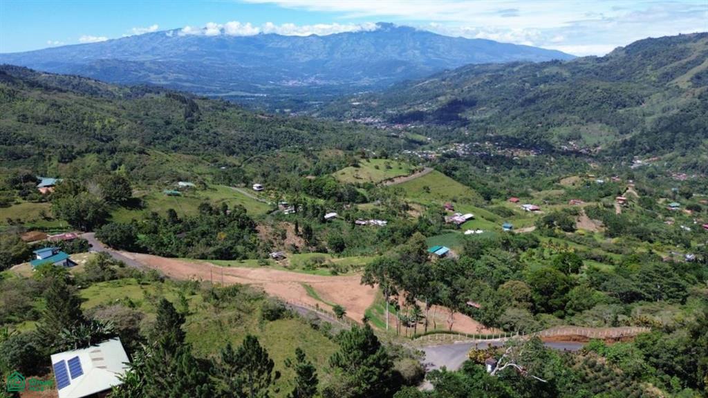 s/n Las Nubes De Tuis, Turrialba, Turrialba, Turrialba, Cartago, Costa Rica 30501