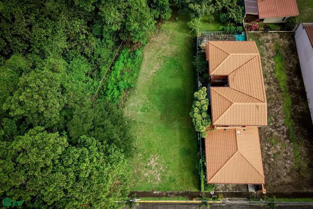 s/n Condominio El Puente, Grecia, Grecia, Grecia, Alajuela, Costa Rica 20301