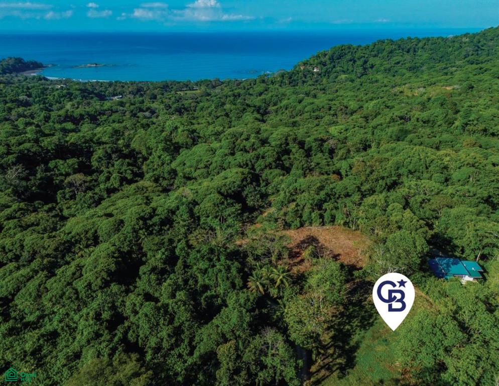 Puntarenas