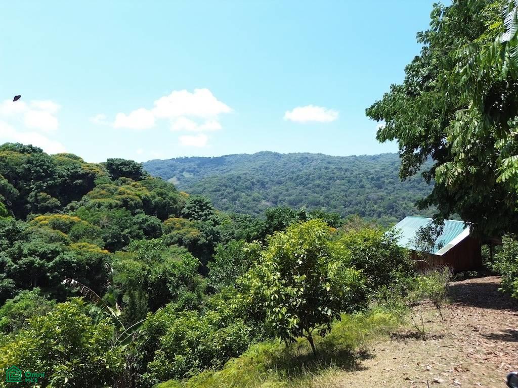 Puntarenas