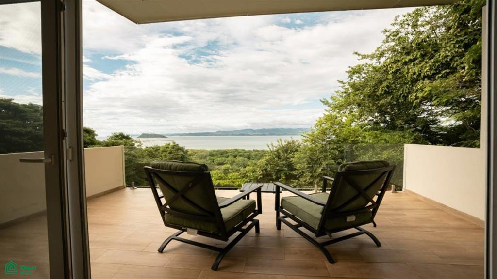 Blue Dream Kiteboarding Resort La Cruz Guanacaste