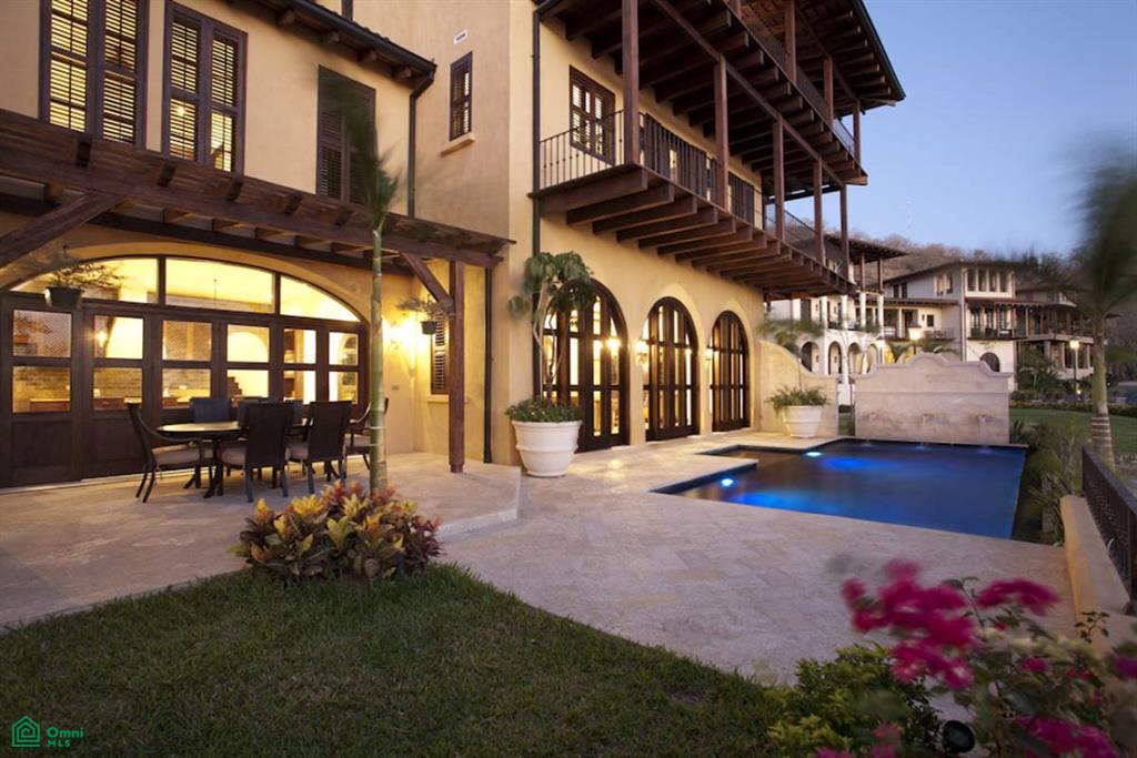 15 Paseo Del Mar Santa Cruz Guanacaste