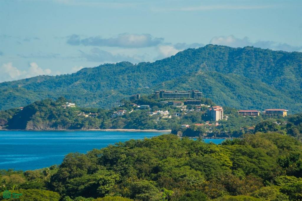 Casa Aura Cabo Velas Guanacaste