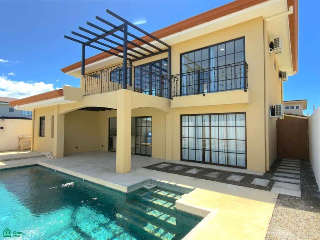 146 Parque Del Encino, Liberia, Liberia, Liberia, Guanacaste, Costa Rica