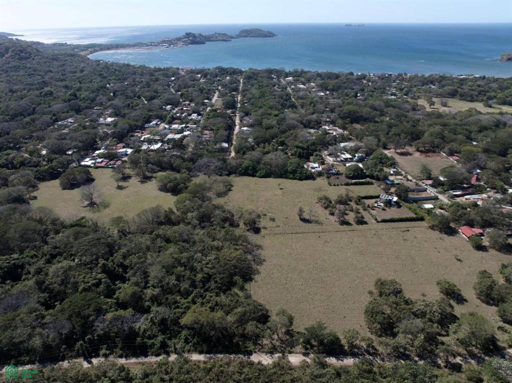 Surfside Santa Cruz Guanacaste