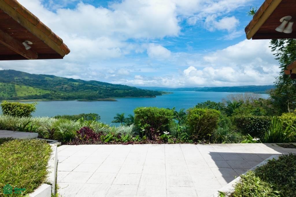 Rio Chiquito Ranch   Villas Tilarn Guanacaste