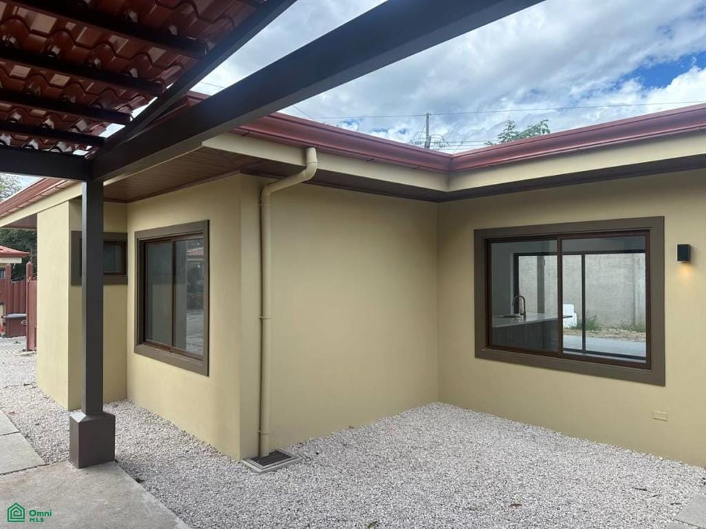 Condominio Del Rio, Liberia, Liberia, Liberia, Guanacaste, Costa Rica 50101