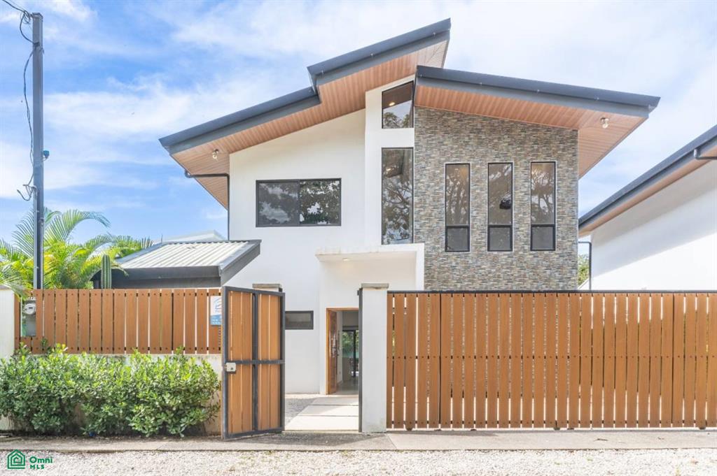 Casa Dylan Samara Guanacaste