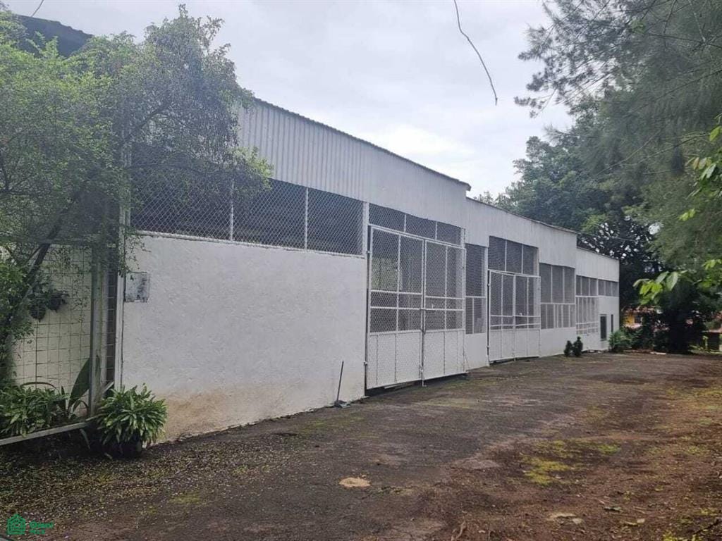 Naranjo, Naranjo, Naranjo, Alajuela, Costa Rica