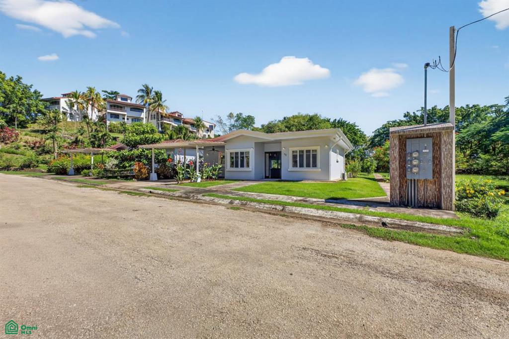30 2.5 Km. NE Del Parque De Matapalo, Salinitas, Coli, Cabo Velas, Santa Cruz, Santa Cruz, Guanacaste, Costa Rica 50308