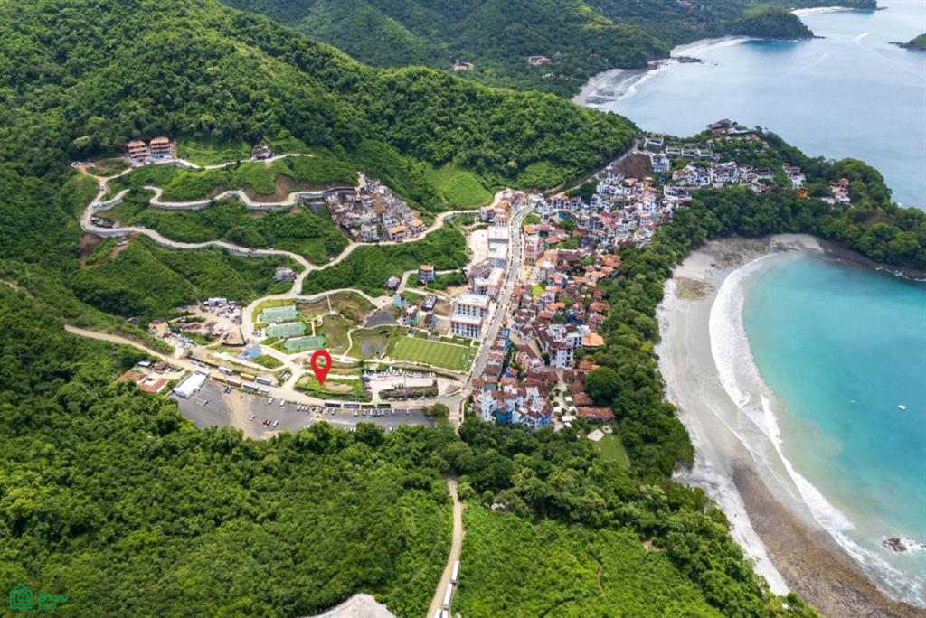 El Prado Lot 4 Tempate Guanacaste