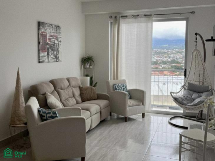 Condominio Allegro Heredia