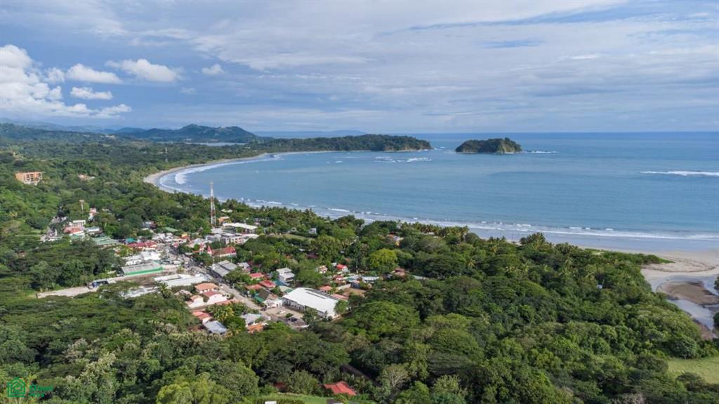 Boutique Hotel Investment In Playa Samara Samara Guanacaste