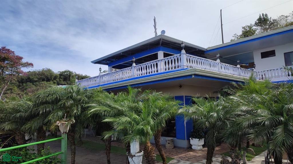 CONDOMINIO LAS MARIPOSAS La Angostura, San Ramn, San Ramon, San Ramon, Alajuela, Costa Rica