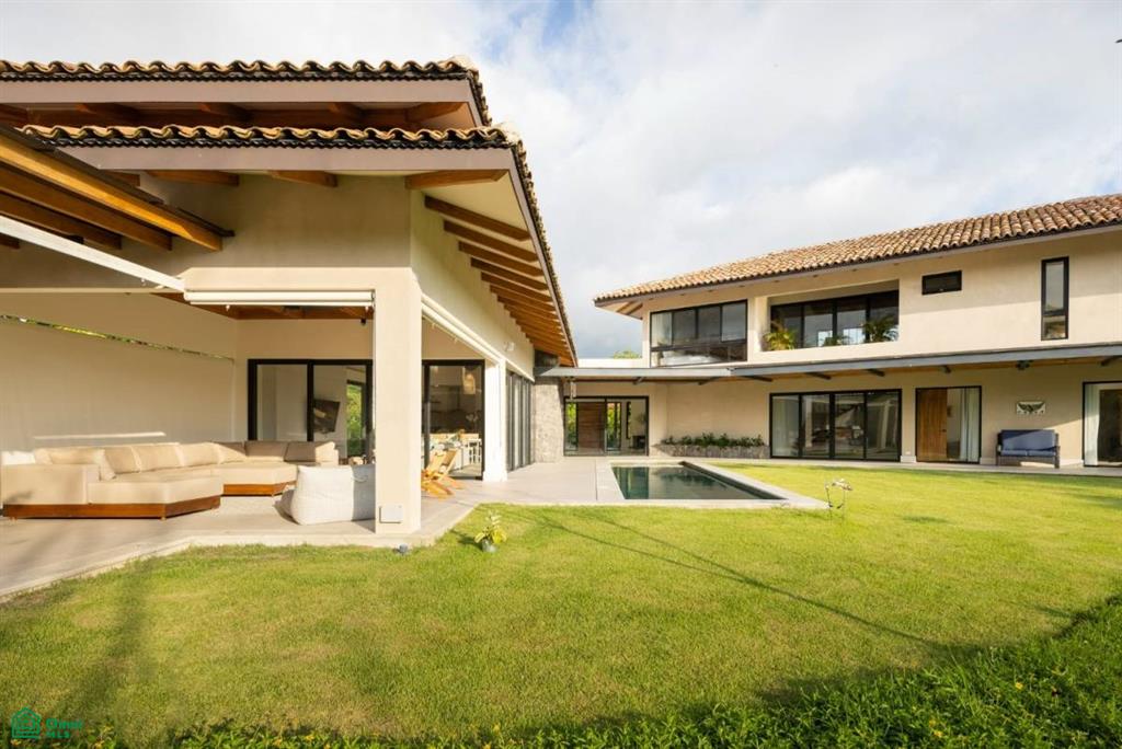 Casa Rocamar Tamarindo Guanacaste