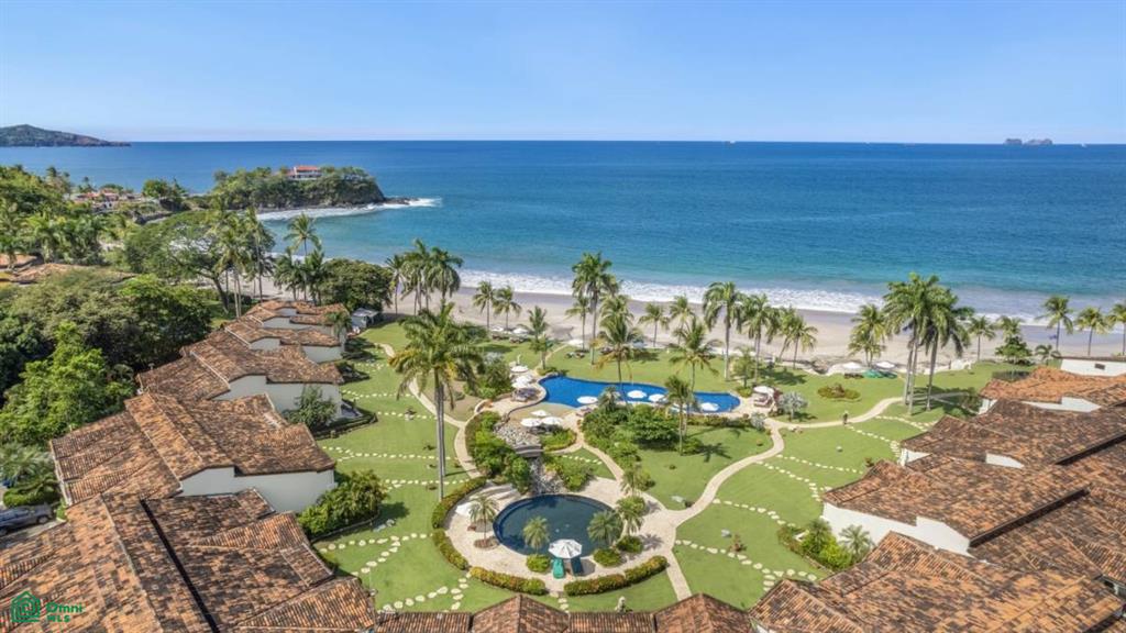 800mts Sureste Del Hotel Margaritaville Santa Cruz Guanacaste