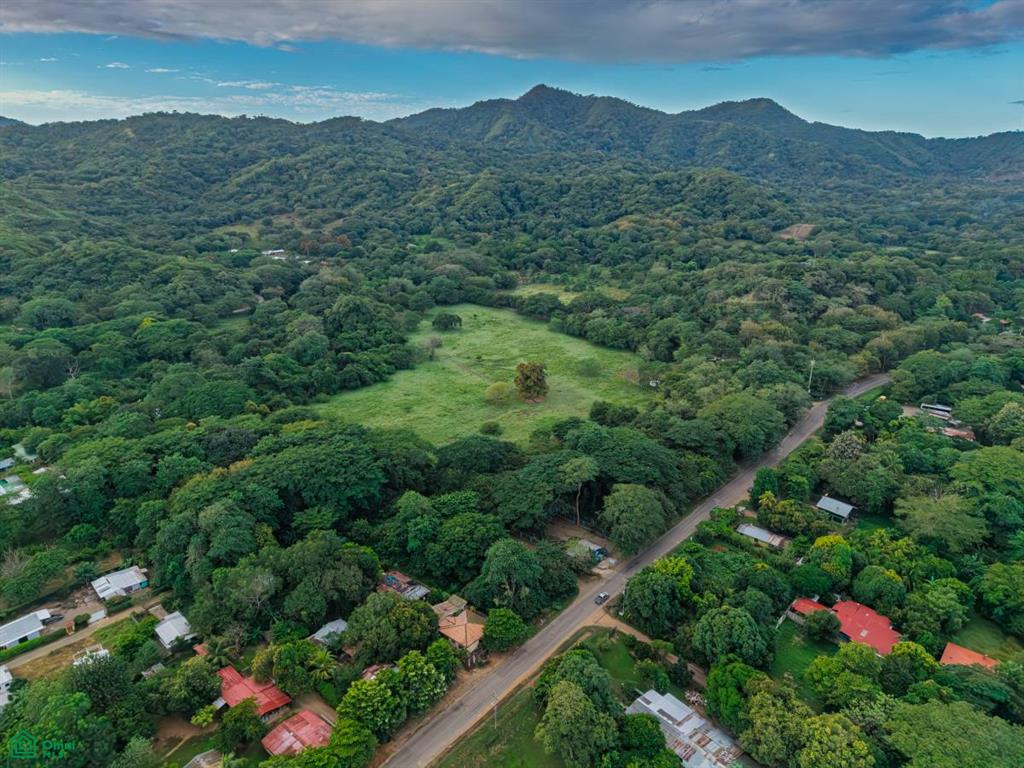 Las Palmas Playas Del Coco Guanacaste
