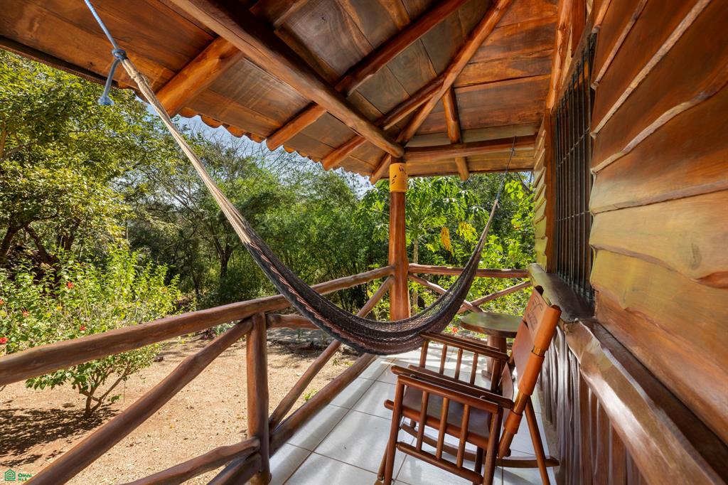 Canafistula Tamarindo Guanacaste
