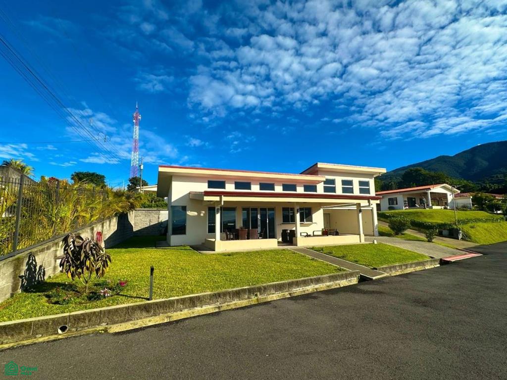 Grecia, Grecia, Grecia, Alajuela, Costa Rica
